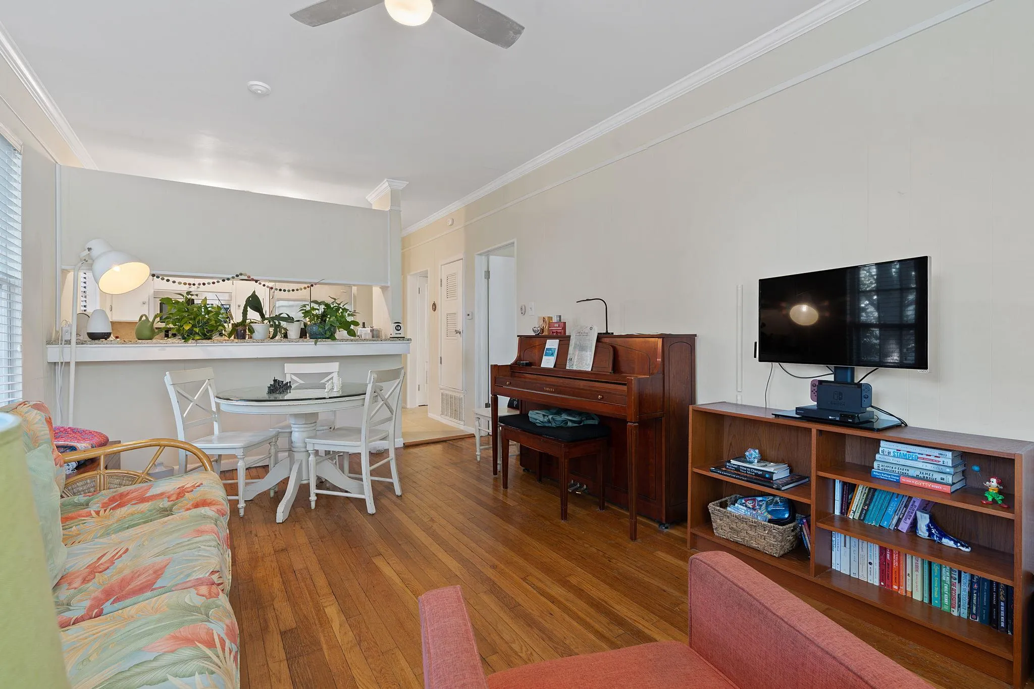 Photo 5 of 1700 NORTHWOOD RD