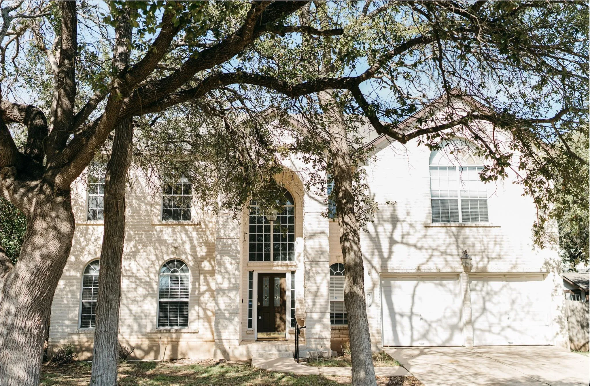 Photo of 1010 LONE BUCK PASS, Cedar Park, TX, 78613