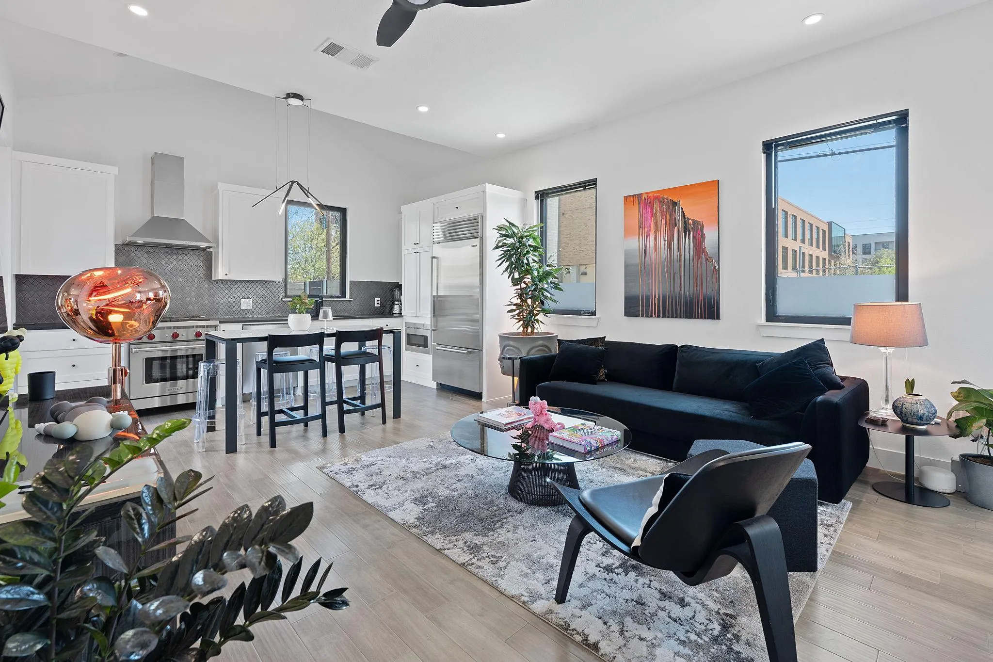 Photo of 308 ONION ST, Austin, TX, 78702
