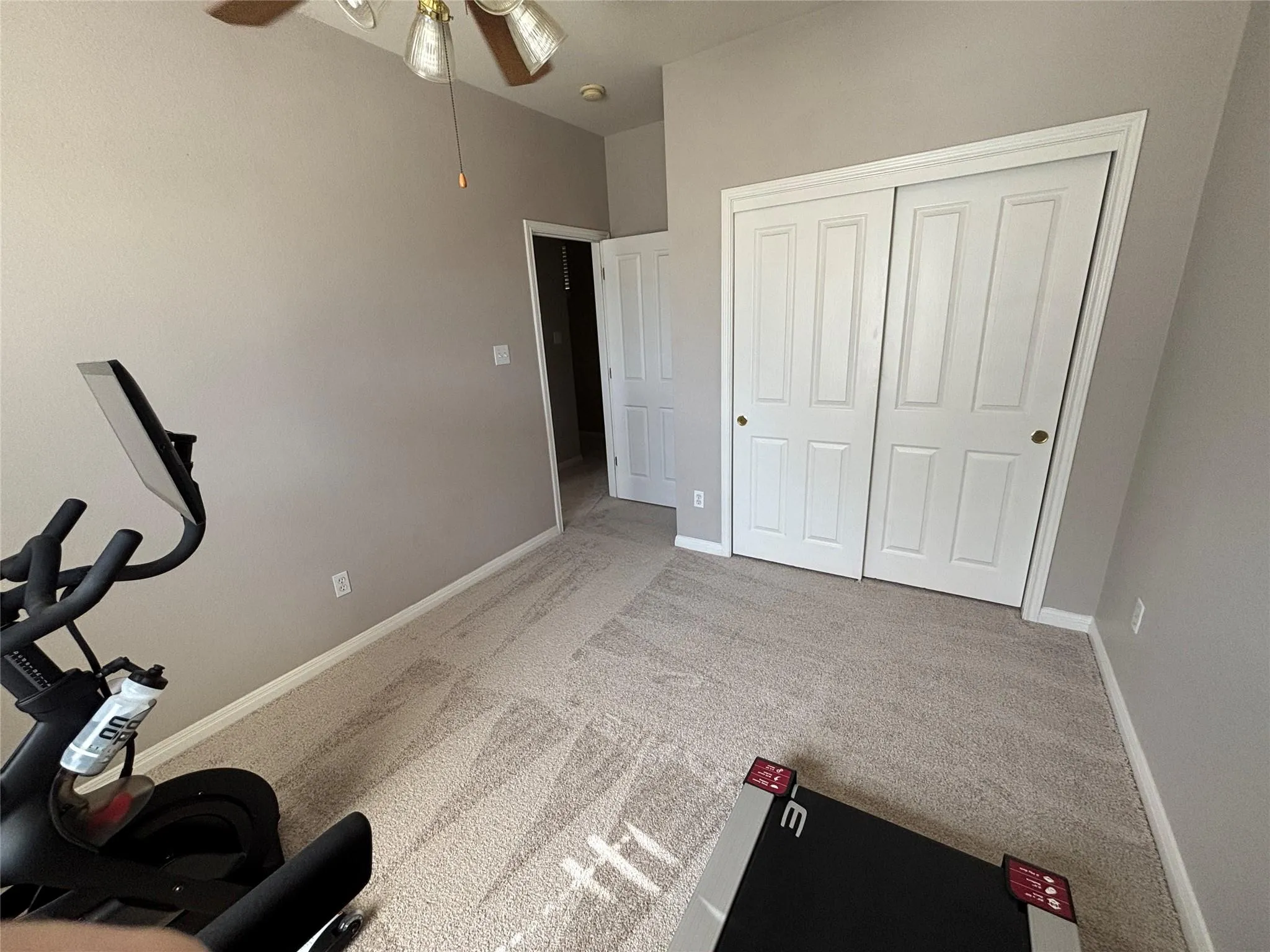 Photo 5 of 8518 W CAHILL DR #29