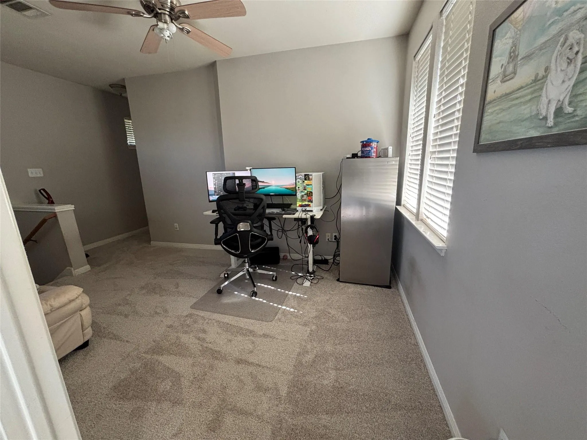 Photo 4 of 8518 W CAHILL DR #29