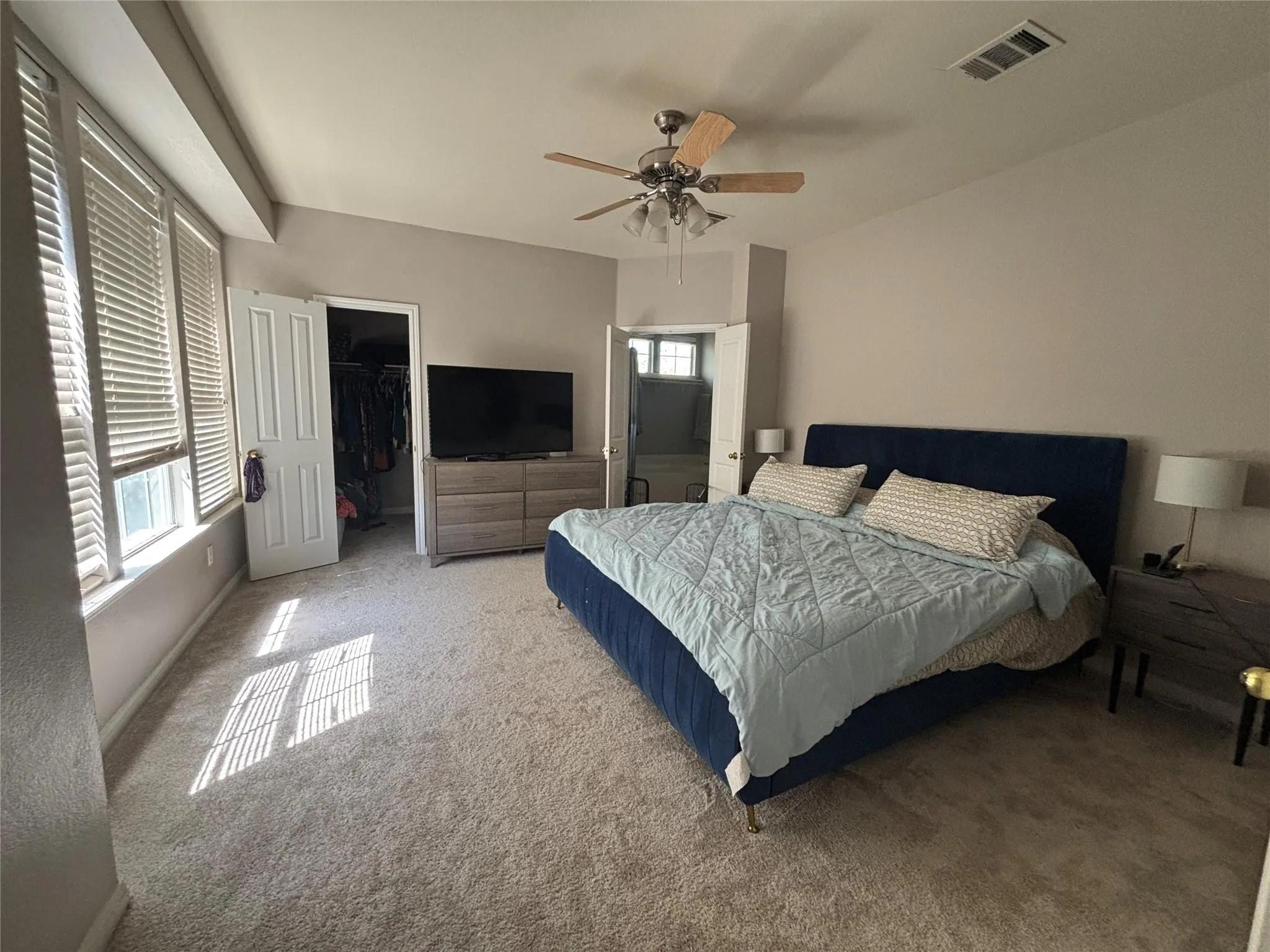Photo 2 of 8518 W CAHILL DR #29