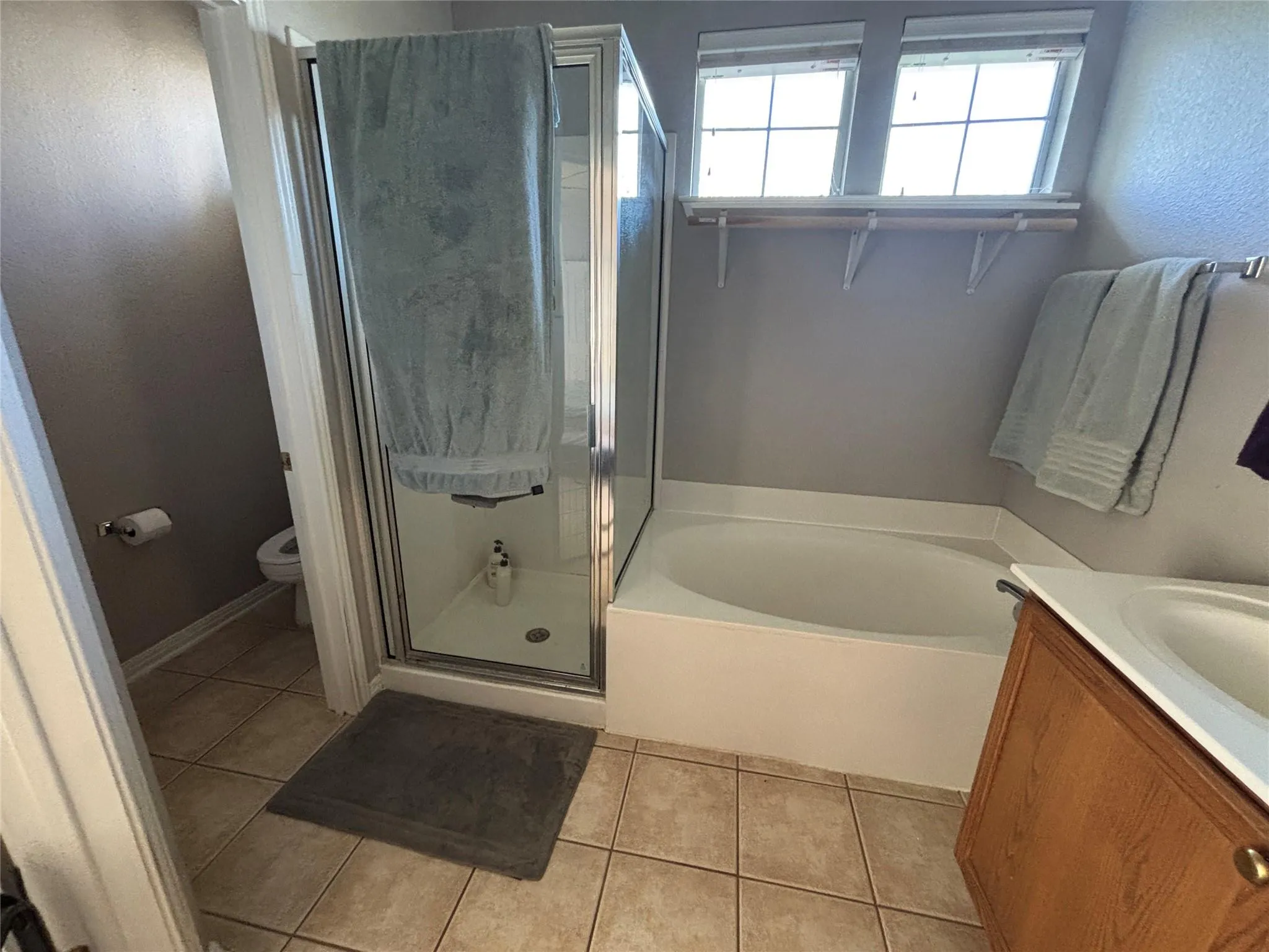 Photo 3 of 8518 W CAHILL DR #29