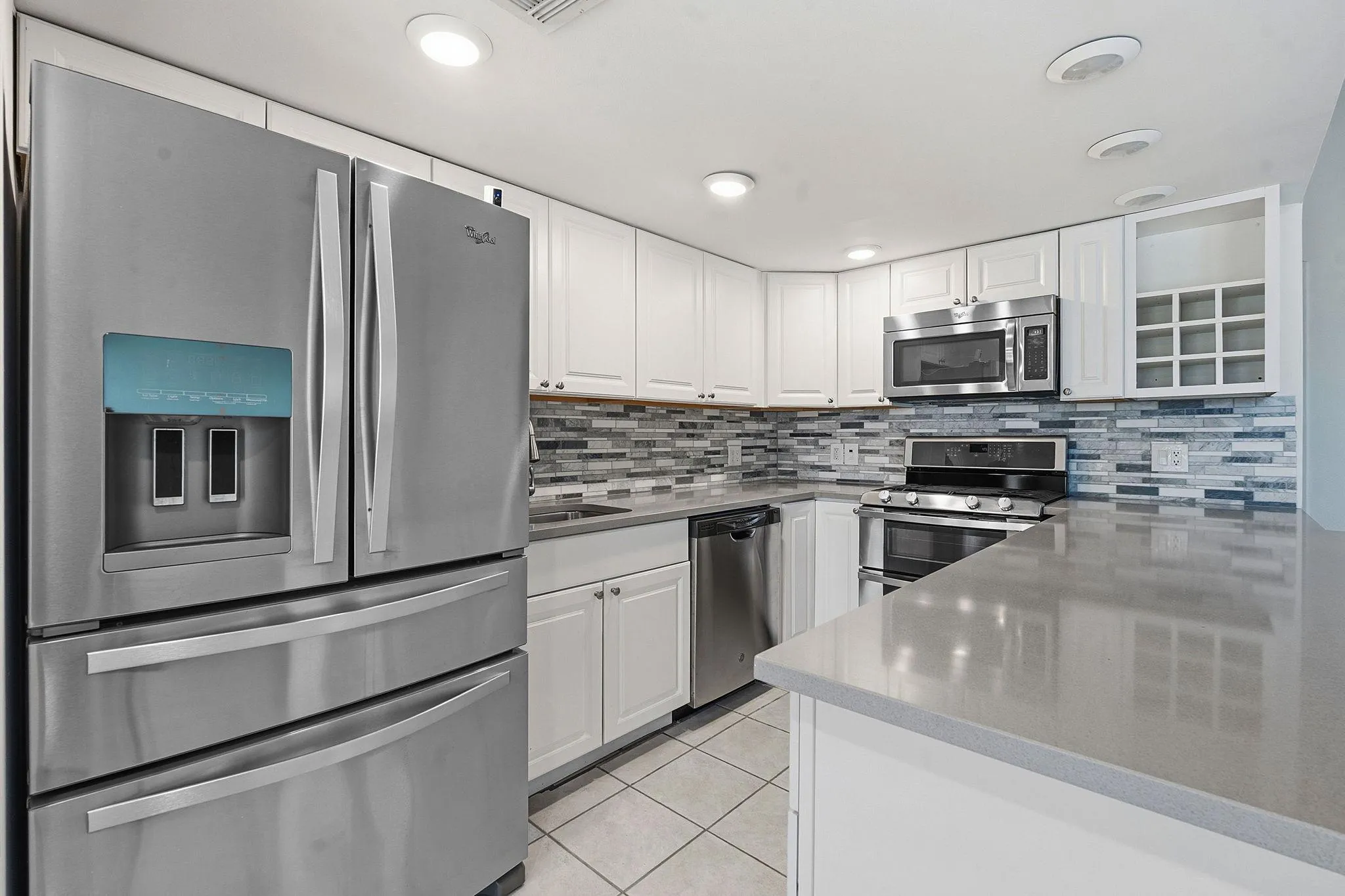 Photo of 5601 WOODROW AVE, Austin, TX, 78756