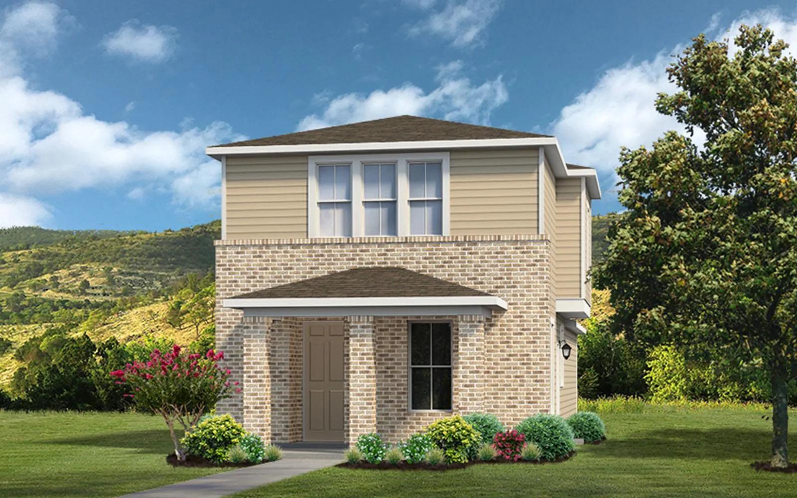 Photo of 8211 SPRINGSTEEN DR, Austin, TX, 78744