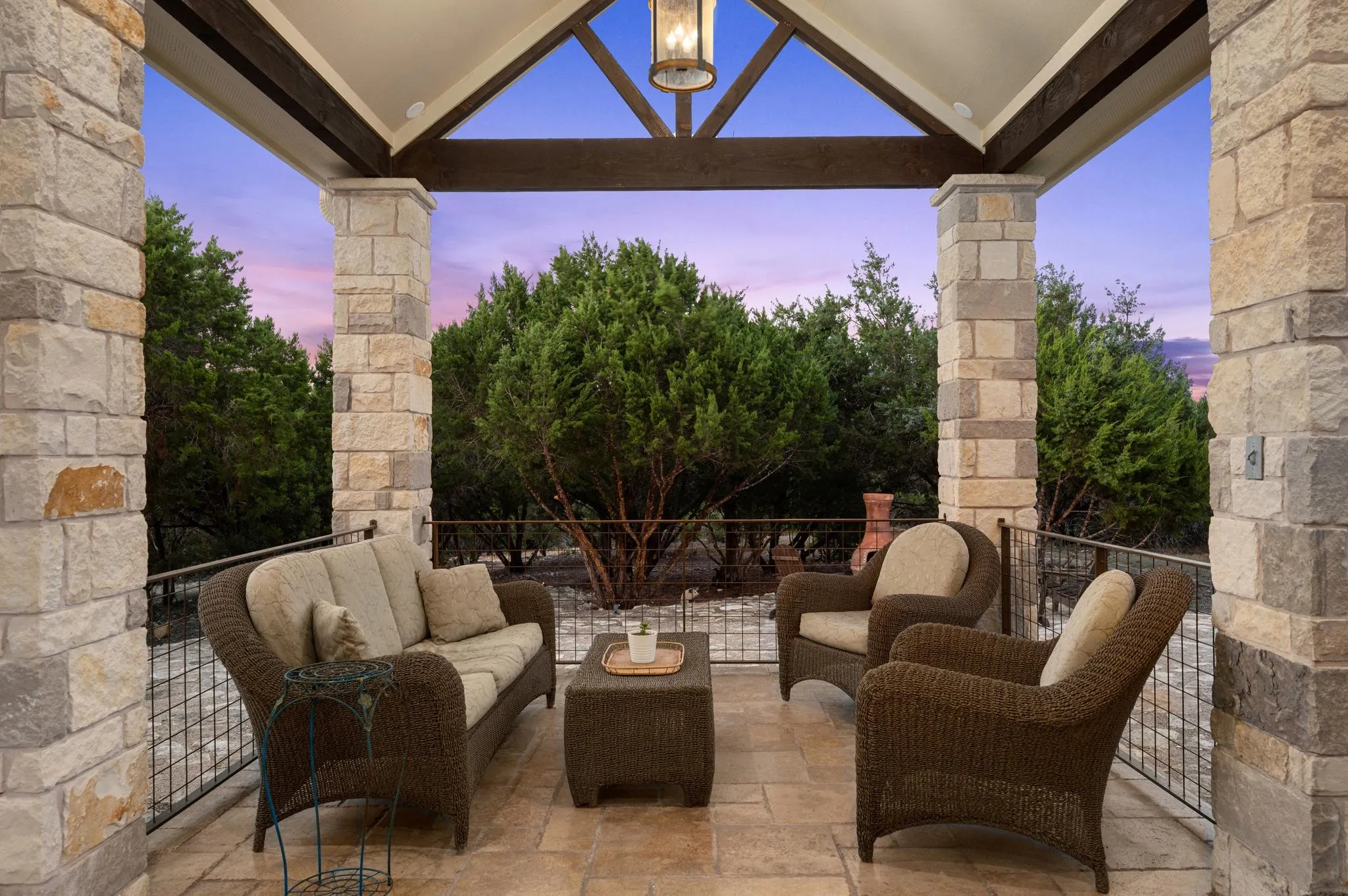 Photo 3 of 1001 LA CANTERA NONE
