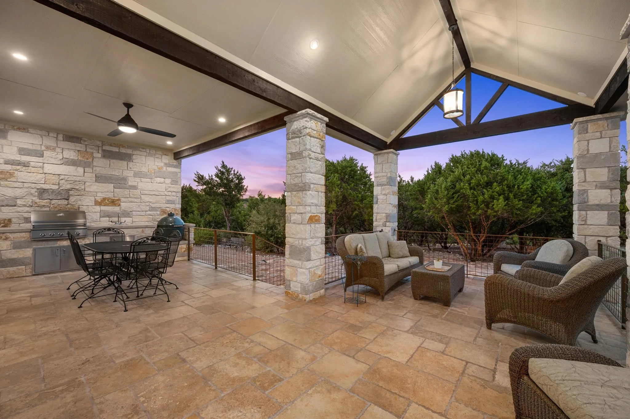 Photo 4 of 1001 LA CANTERA NONE