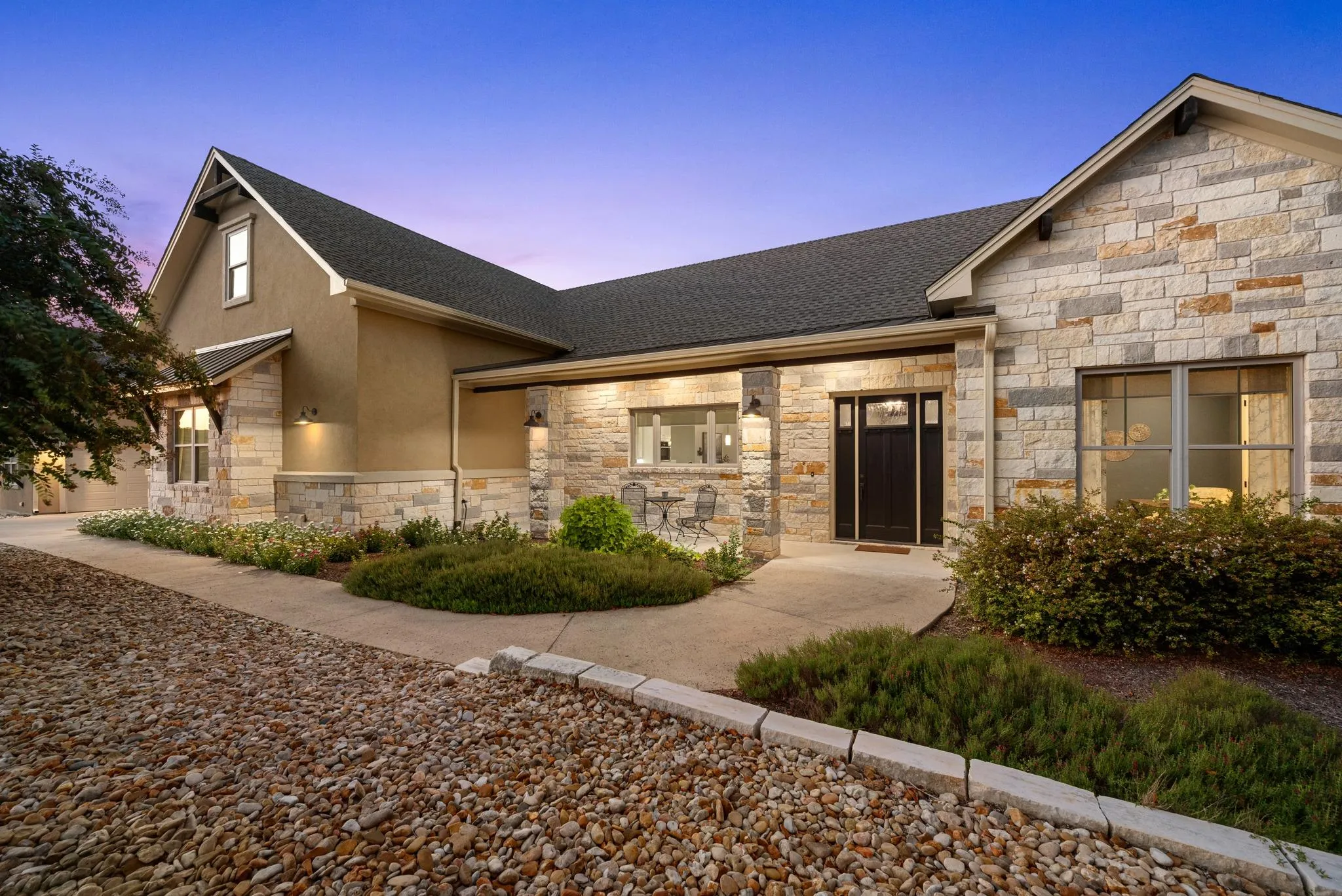 Photo of 1001 LA CANTERA, Leander, TX, 78641