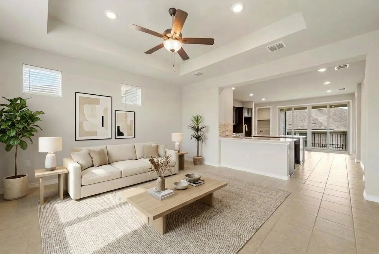 Photo 5 of 131 ACE LN #101