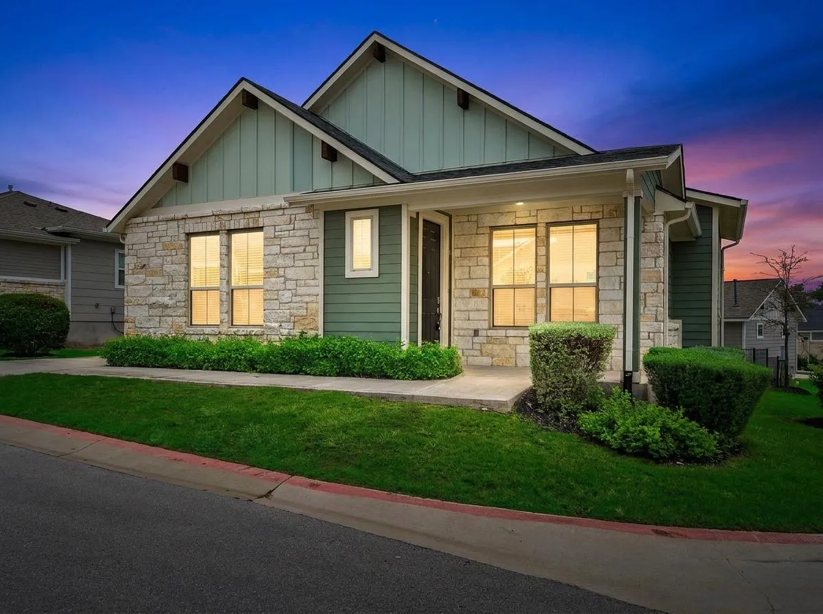 Photo of 131 ACE LN #101, San Marcos, TX, 78666