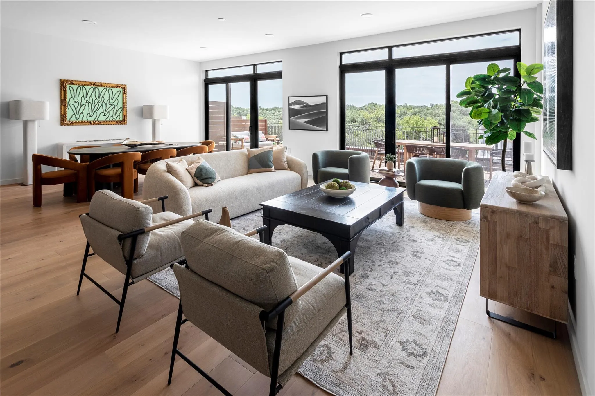 Photo of 2209 S 1ST. ST #408, Austin, 78704