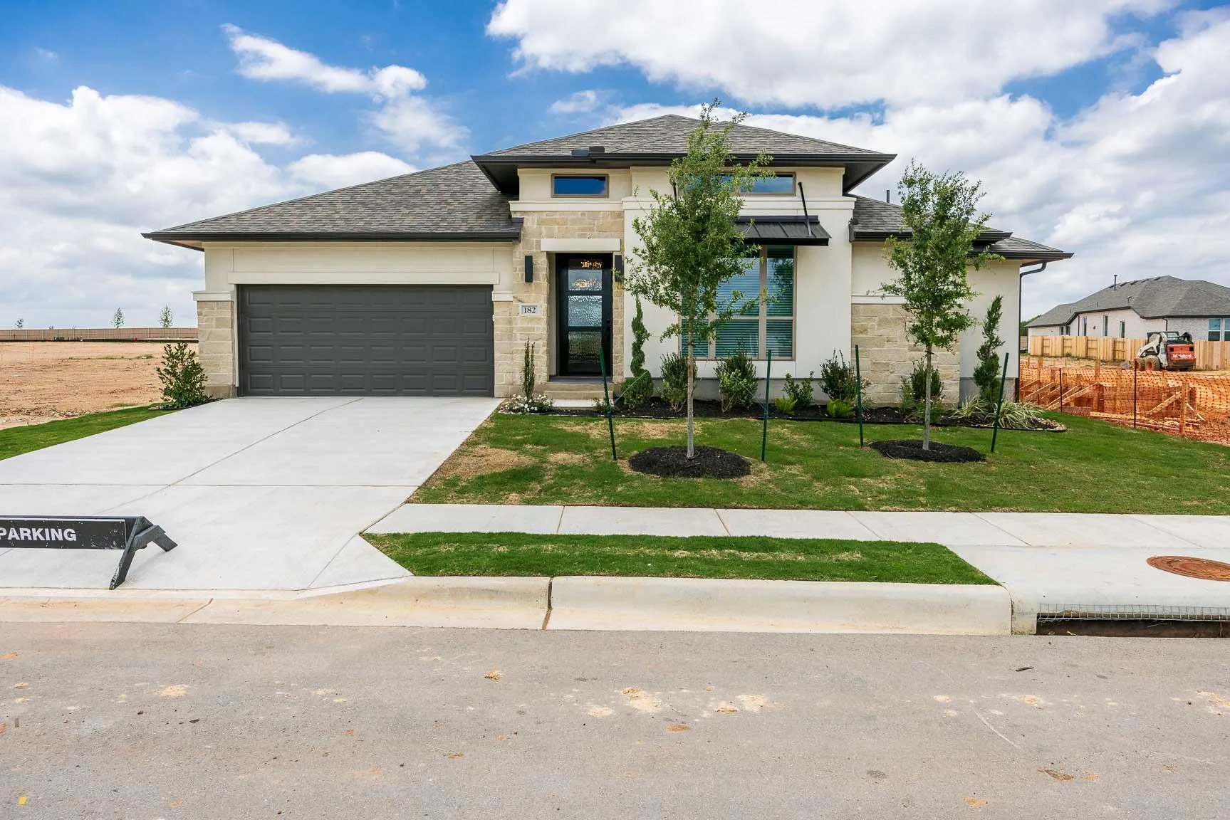 Photo of 182 KINGSWOOD DR, Bastrop, TX, 78602