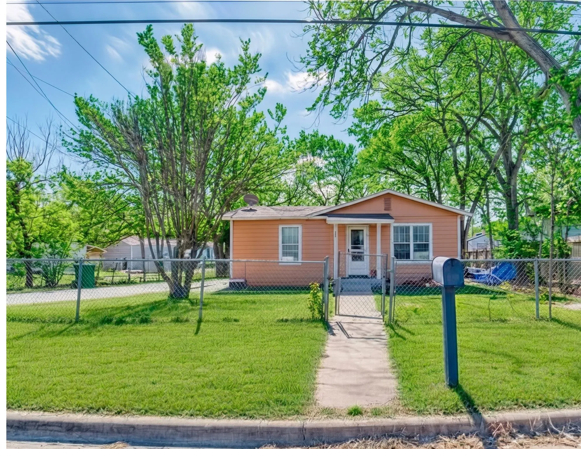 Photo 3 of 5309 PROCK LN