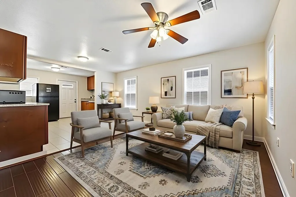 Photo 5 of 5309 PROCK LN