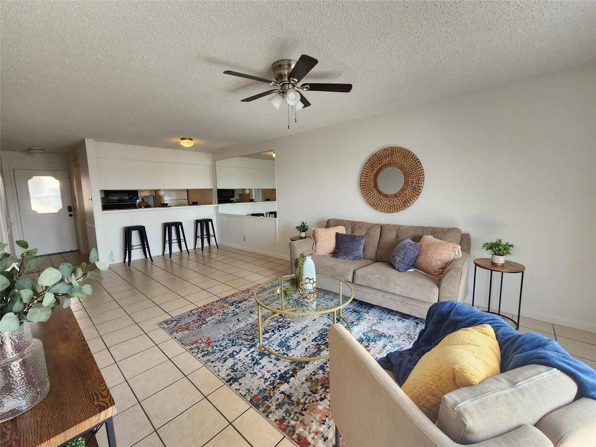 Photo of 6501 E HILL DR #121, Austin, TX, 78731