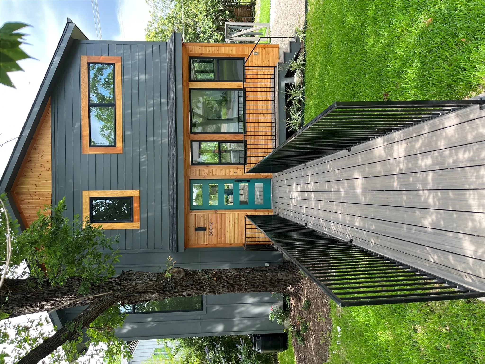 Photo 3 of 300 LIGHTSEY RD #2
