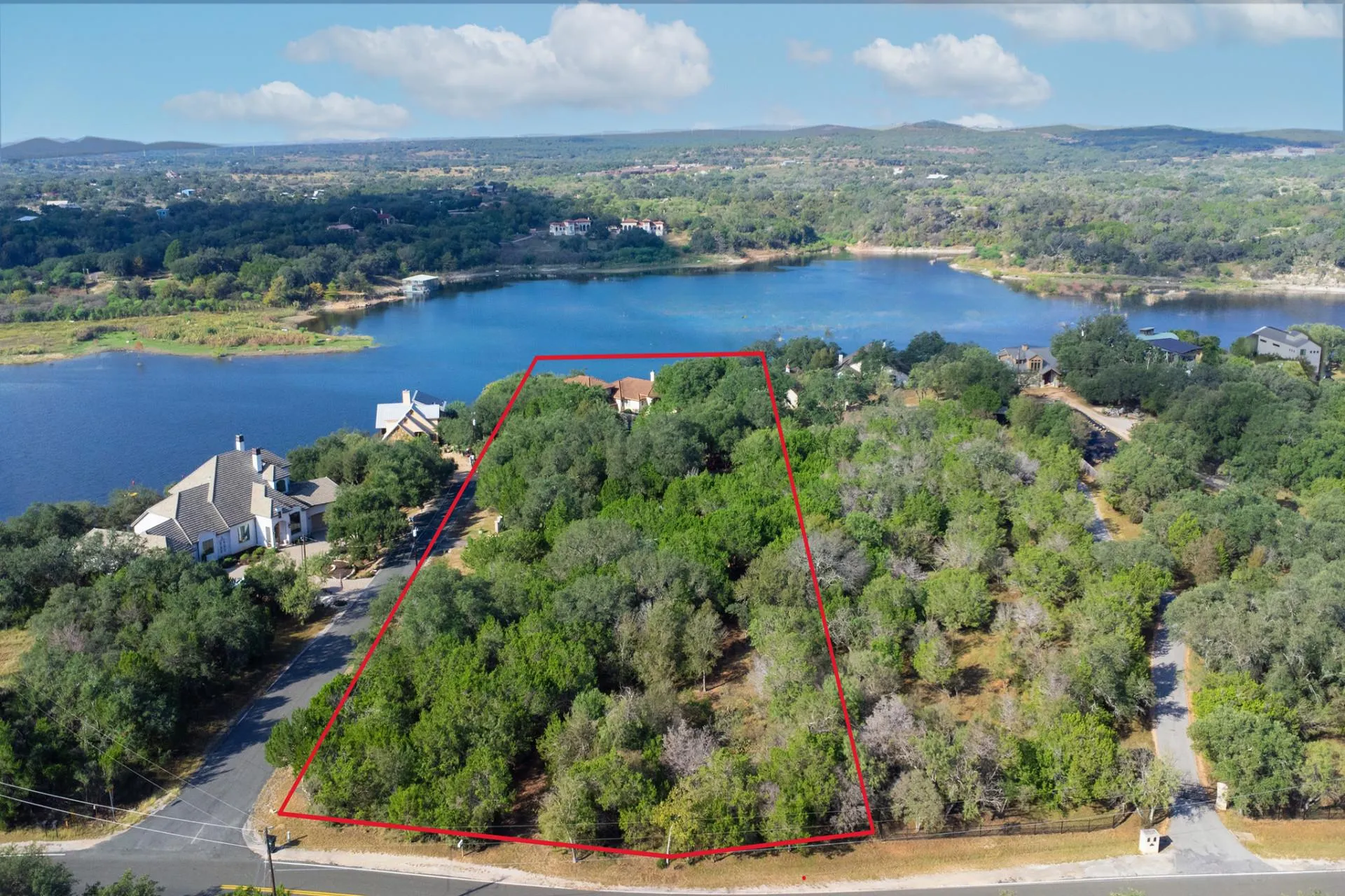 Photo 4 of 25400 RIVER RD