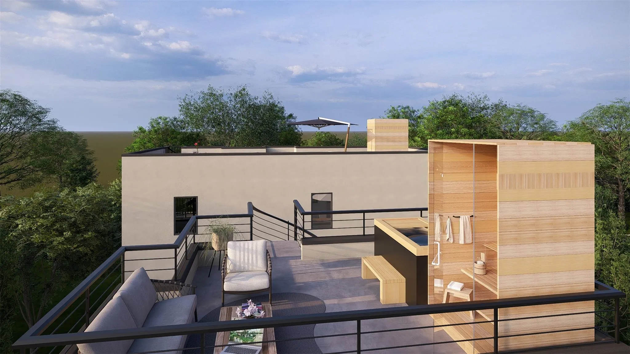 Photo 4 of 1710 S 5TH ST #2
