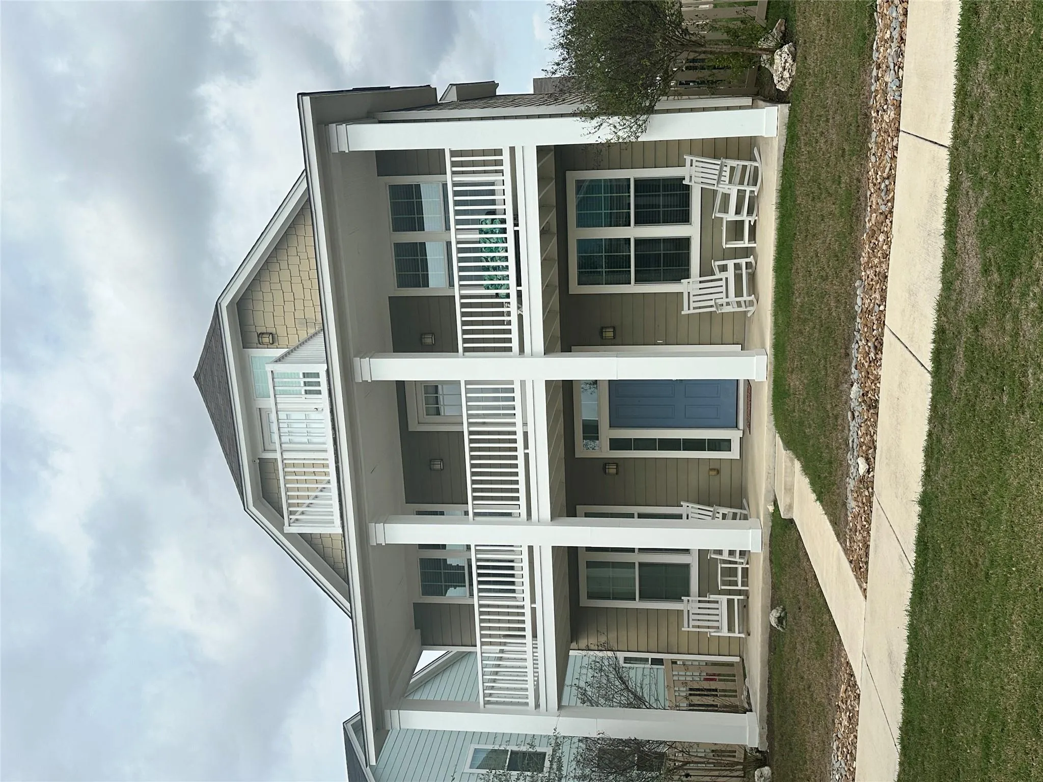 Photo of 1269 NEVAREZ, Kyle, TX, 78640