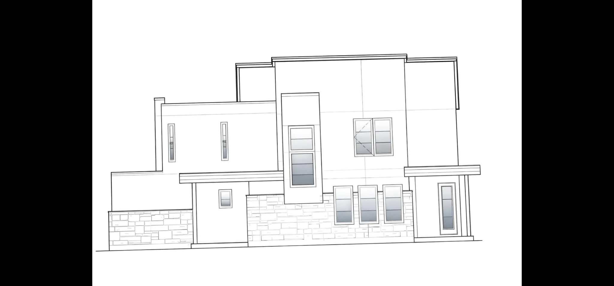 Photo 5 of 3309 GOODWIN AVE #A