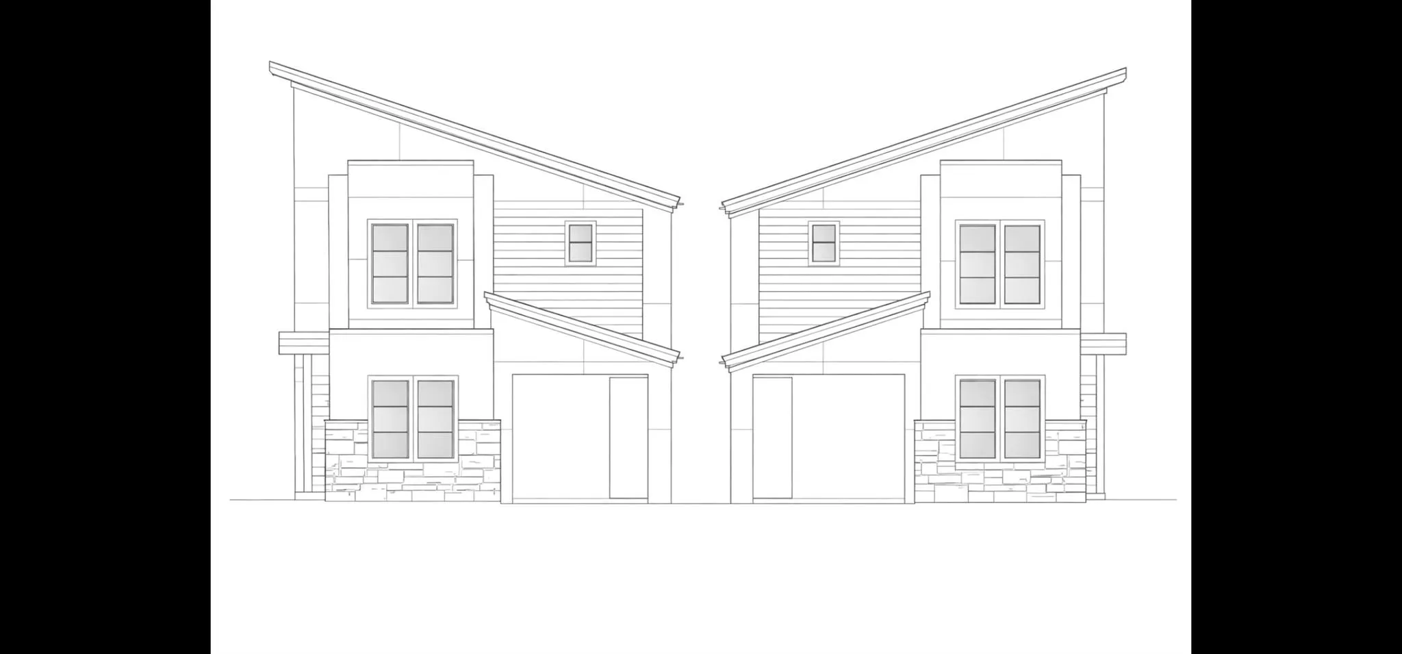 Photo 3 of 3309 GOODWIN AVE #A