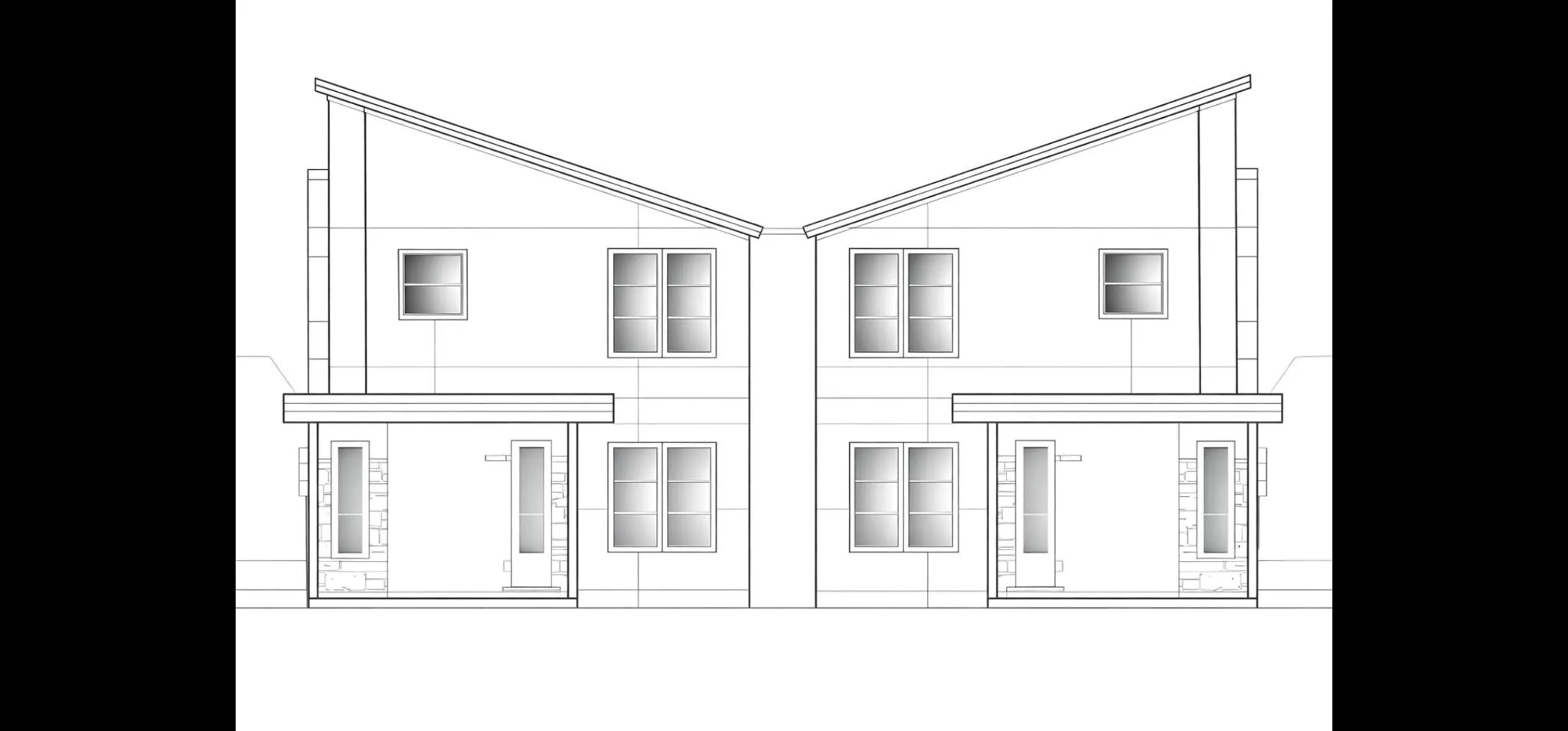 Photo 4 of 3309 GOODWIN AVE #B