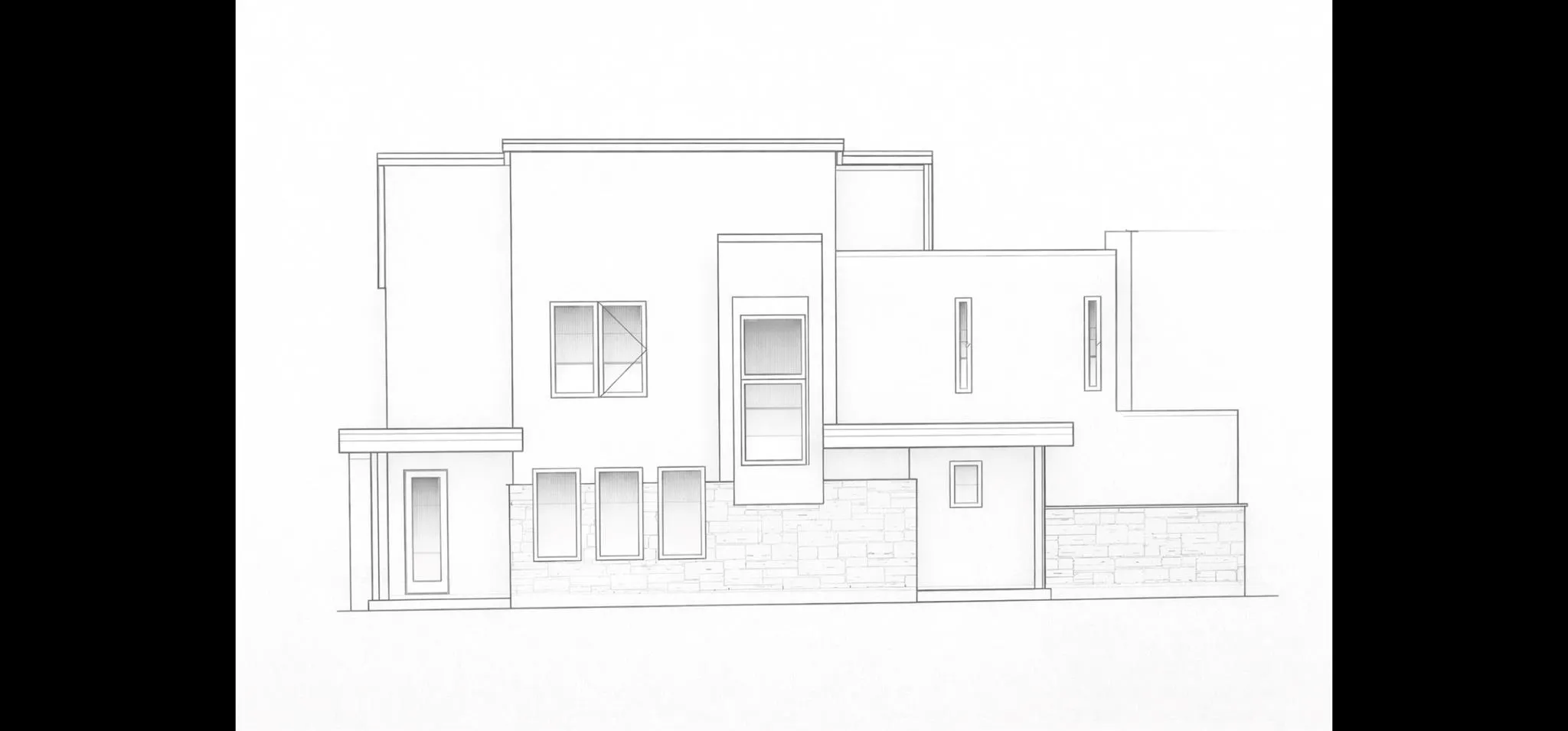 Photo 5 of 3309 GOODWIN AVE #B