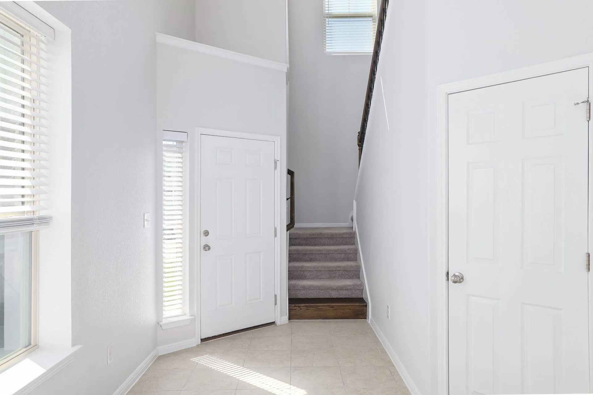 Photo 5 of 153 BRADY CREEK WAY