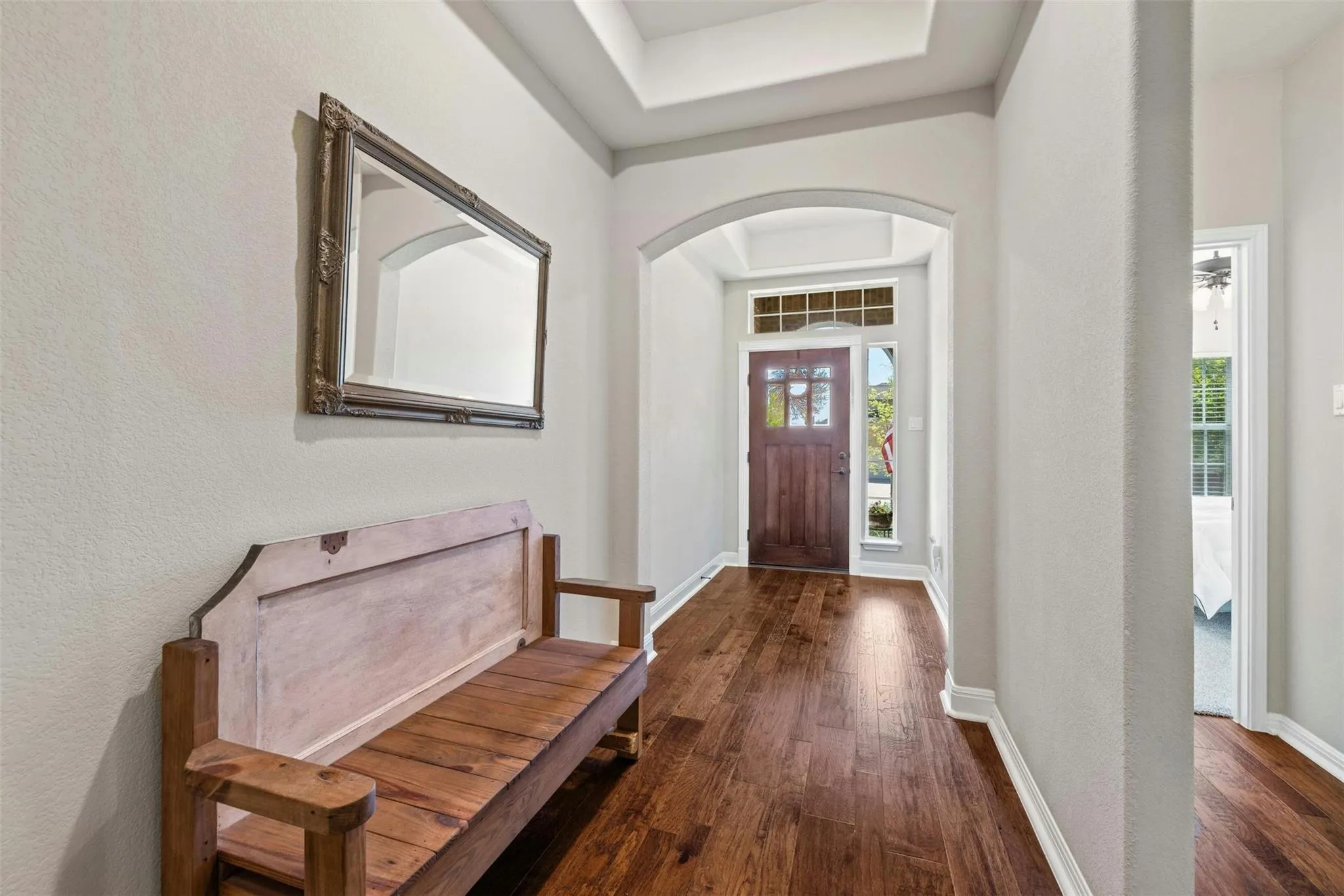 Photo 5 of 152 FLORENZ LN
