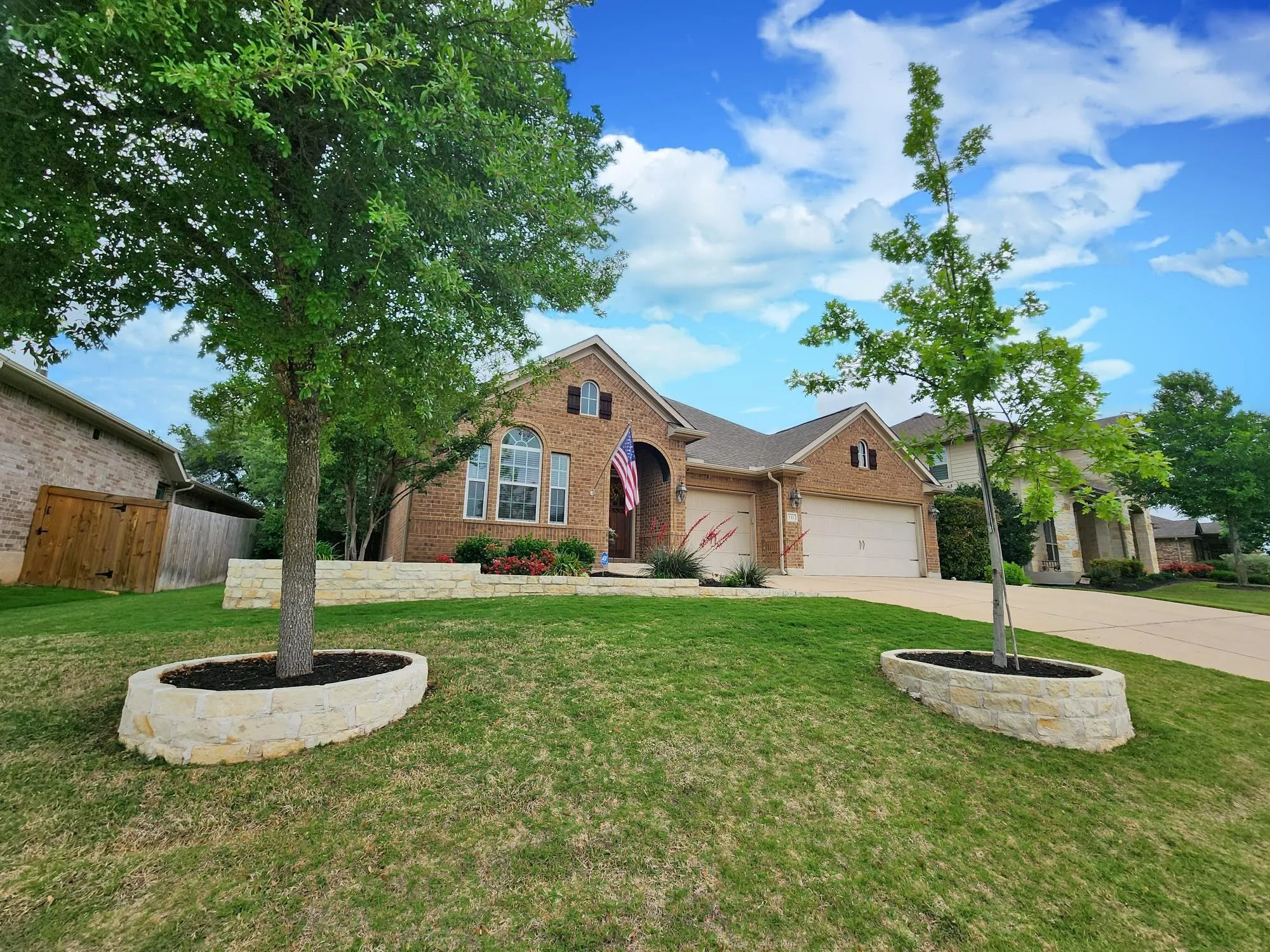 Photo 3 of 152 FLORENZ LN