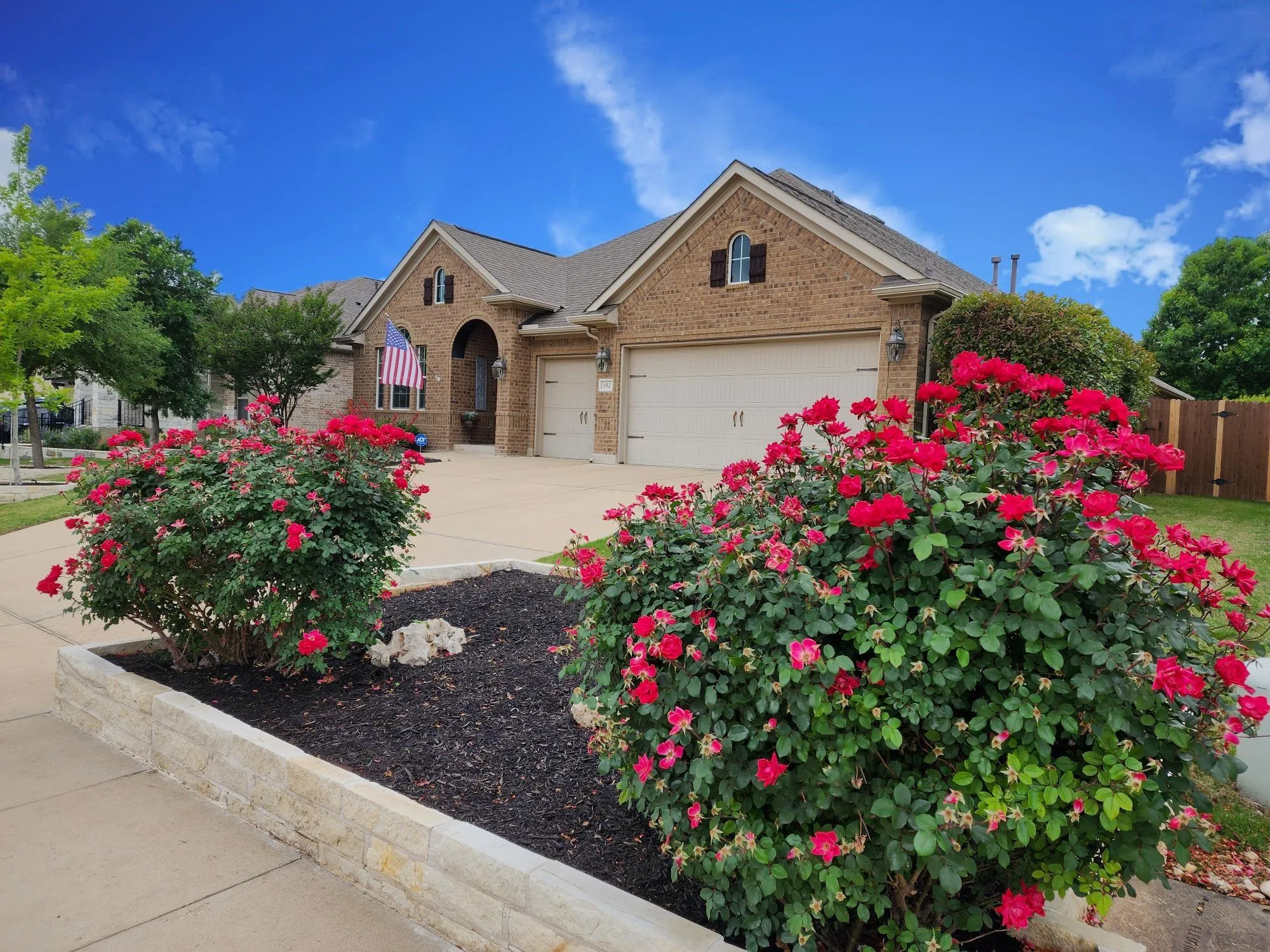 Photo 4 of 152 FLORENZ LN