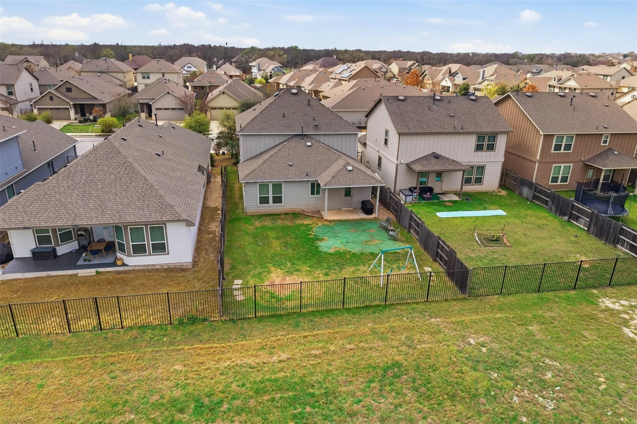 Property image 30