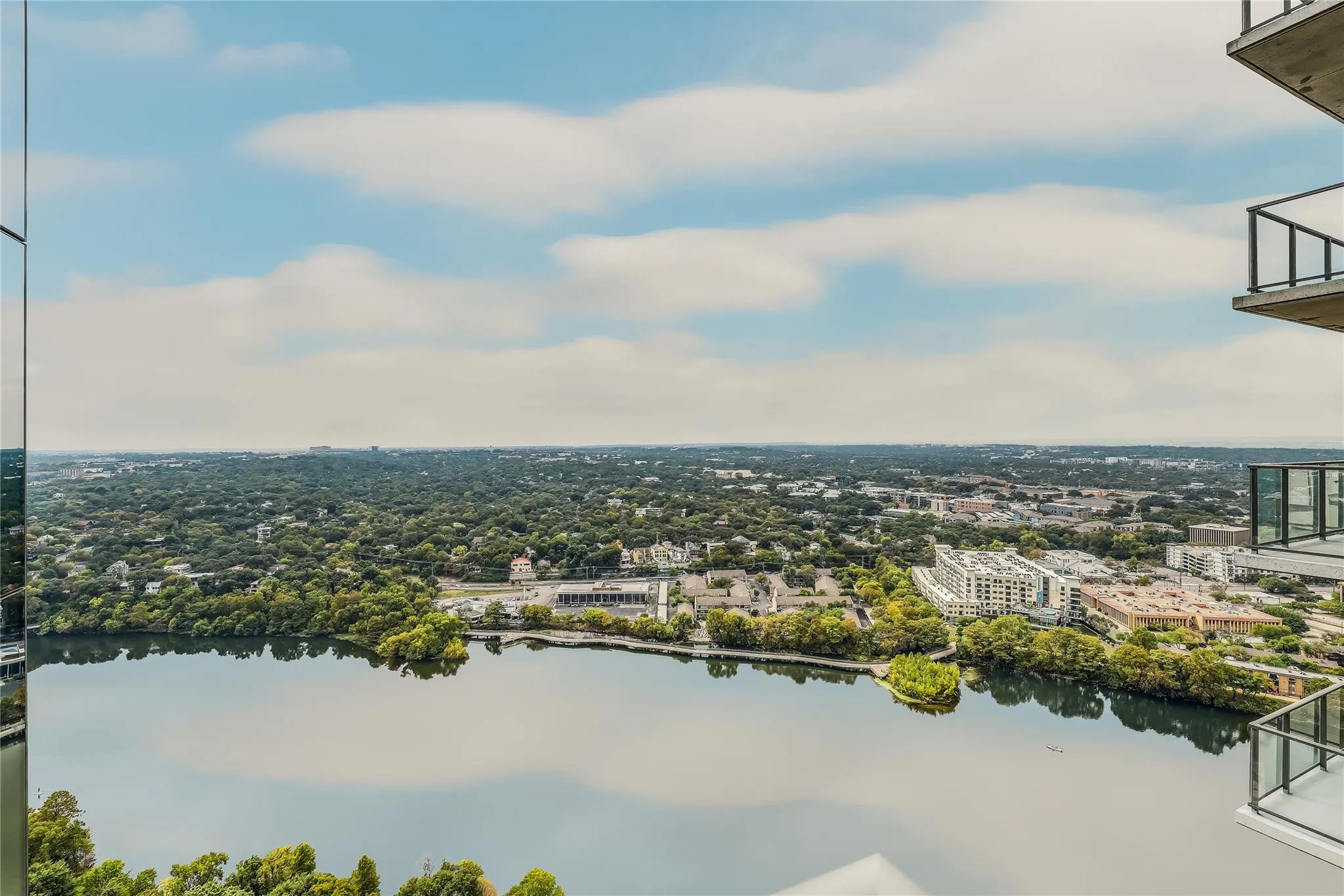 Photo of 44 EAST AVE #3111, Austin, 78701