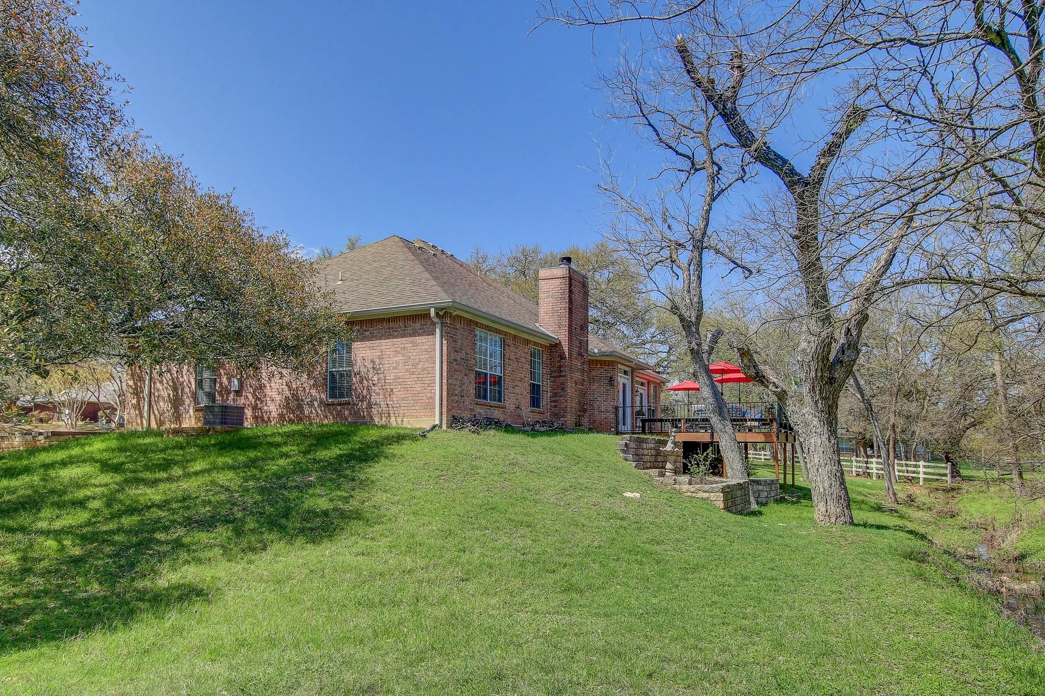 Property image 37