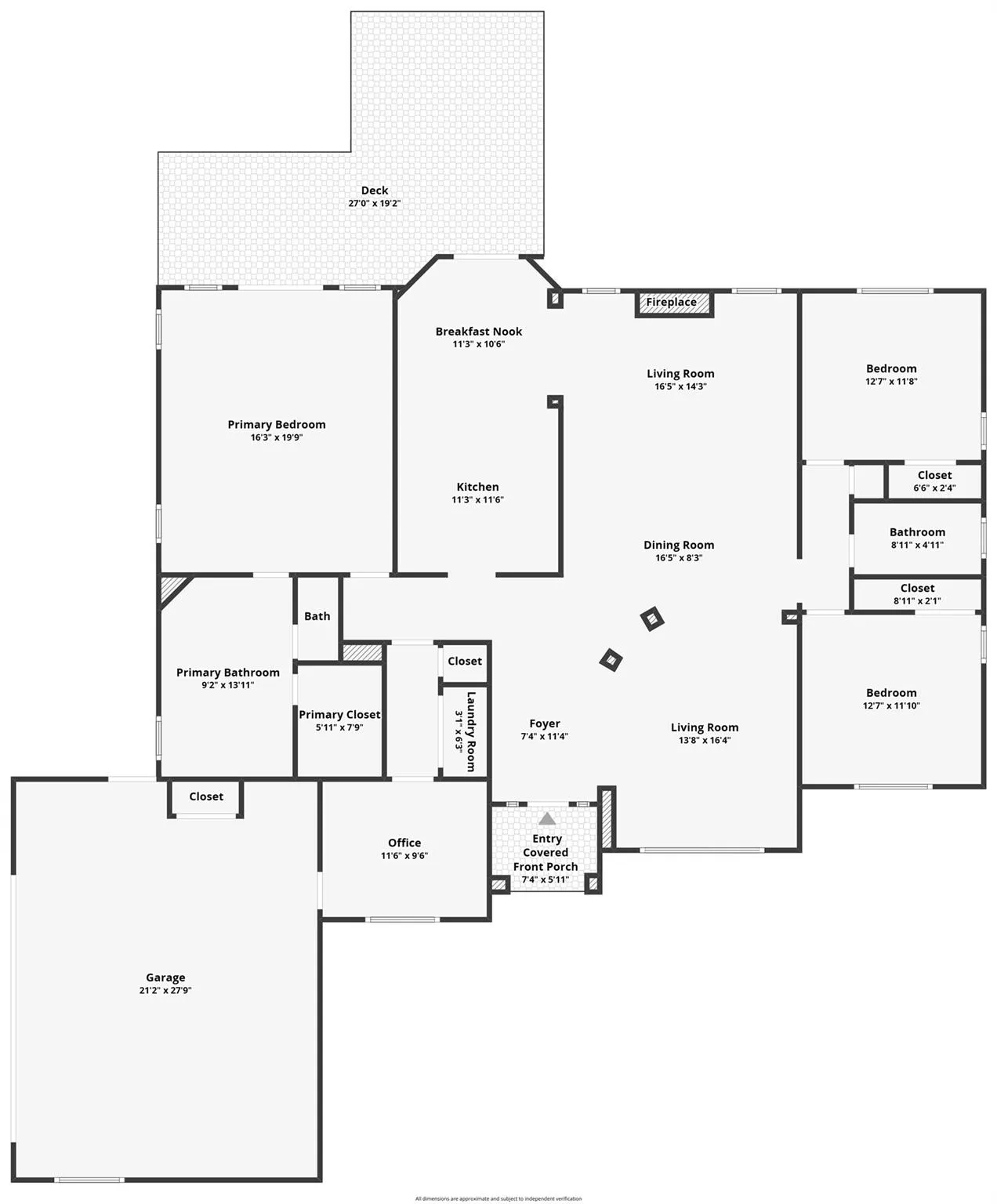 Property image 38