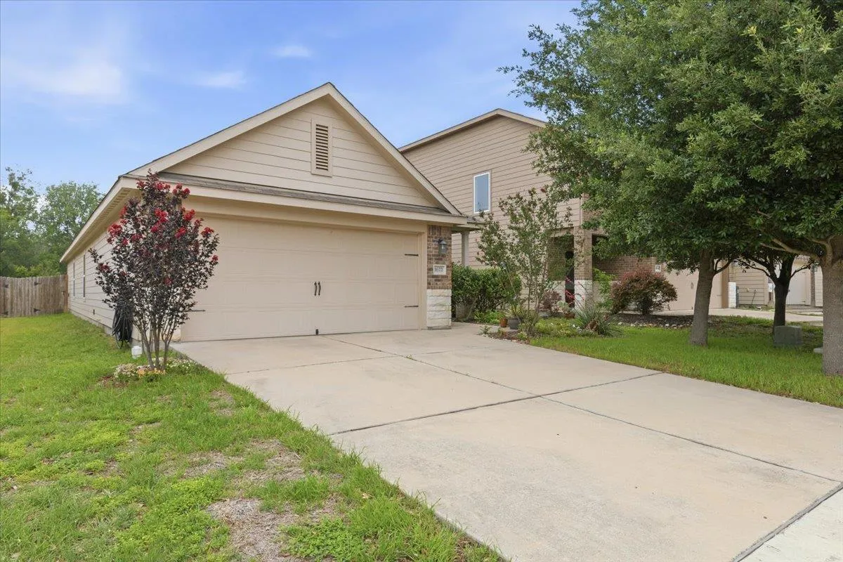Photo of 1672 TREETA TRL, Kyle, TX, 78640