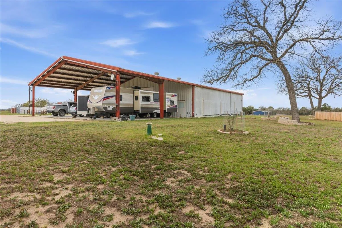 Photo 4 of 2187 HIGHWAY 290 NONE E