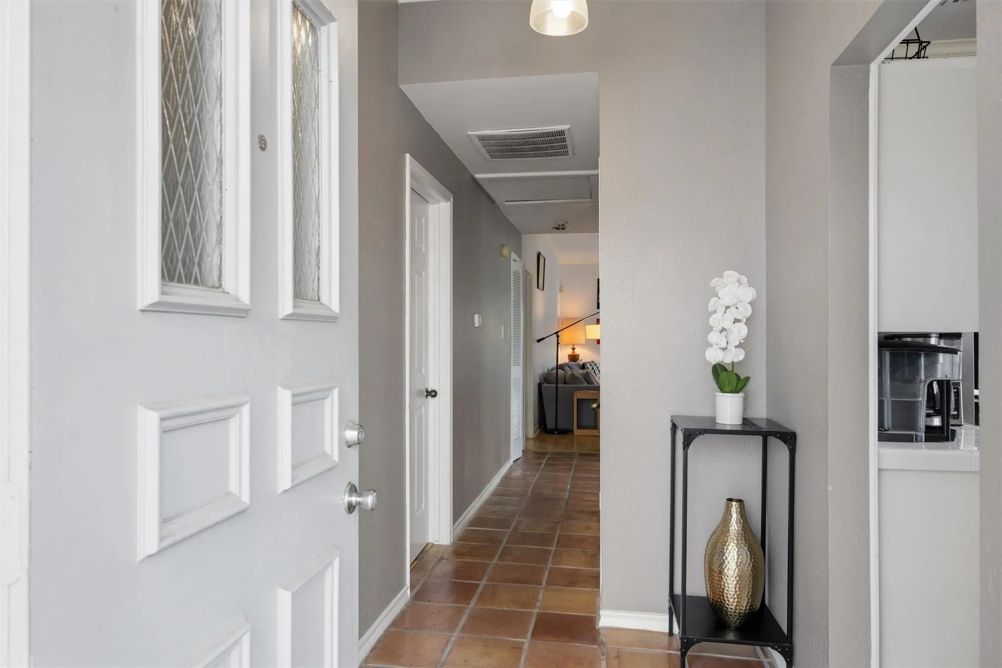 Photo 2 of 1404 NORWALK LN #201