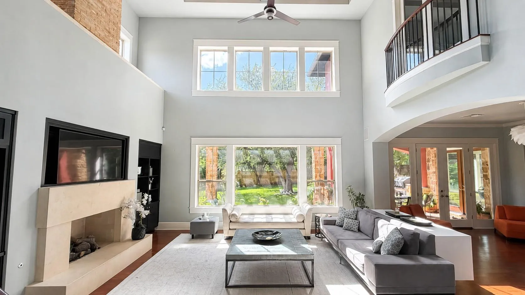 Photo of 816 STONEWALL RIDGE LN, Austin, TX, 78746