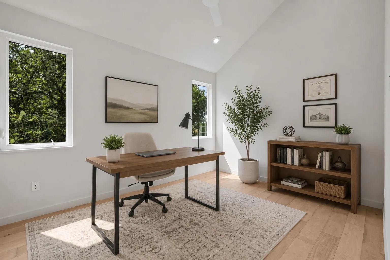 Photo 5 of 309 FRANKLIN BLVD #2