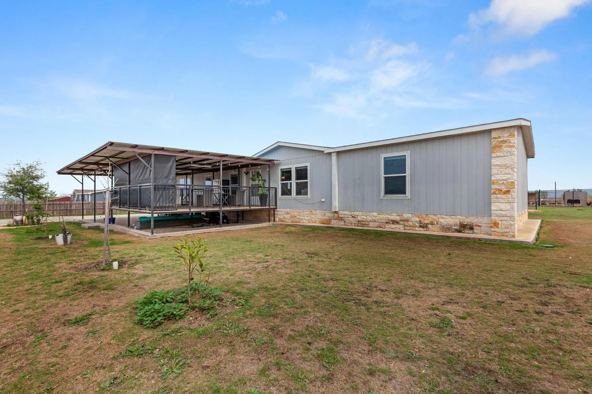 Photo of 122 KELP GULL DR, Del Valle, TX, 78617