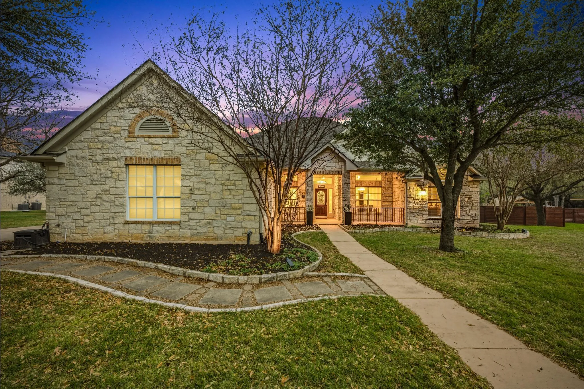 Photo of 9720 ANCHUSA TRL, Austin, TX, 78736