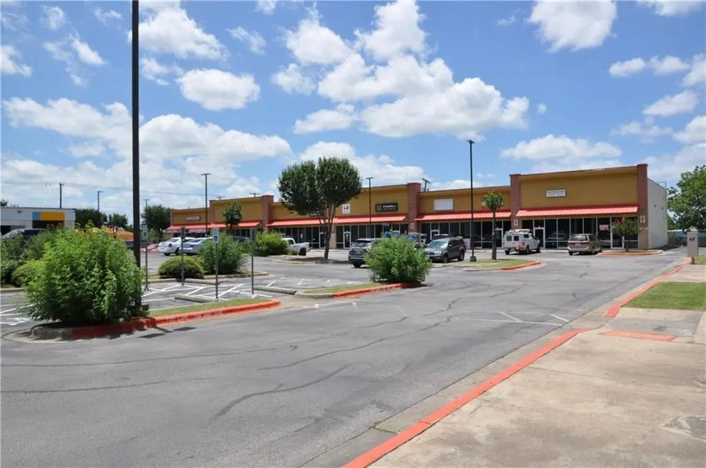 Photo of 616 FM-685, Pflugerville, TX, 78660