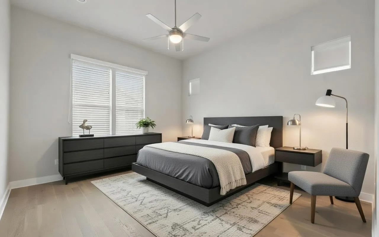 Photo 5 of 6104 FLORENCIA LN