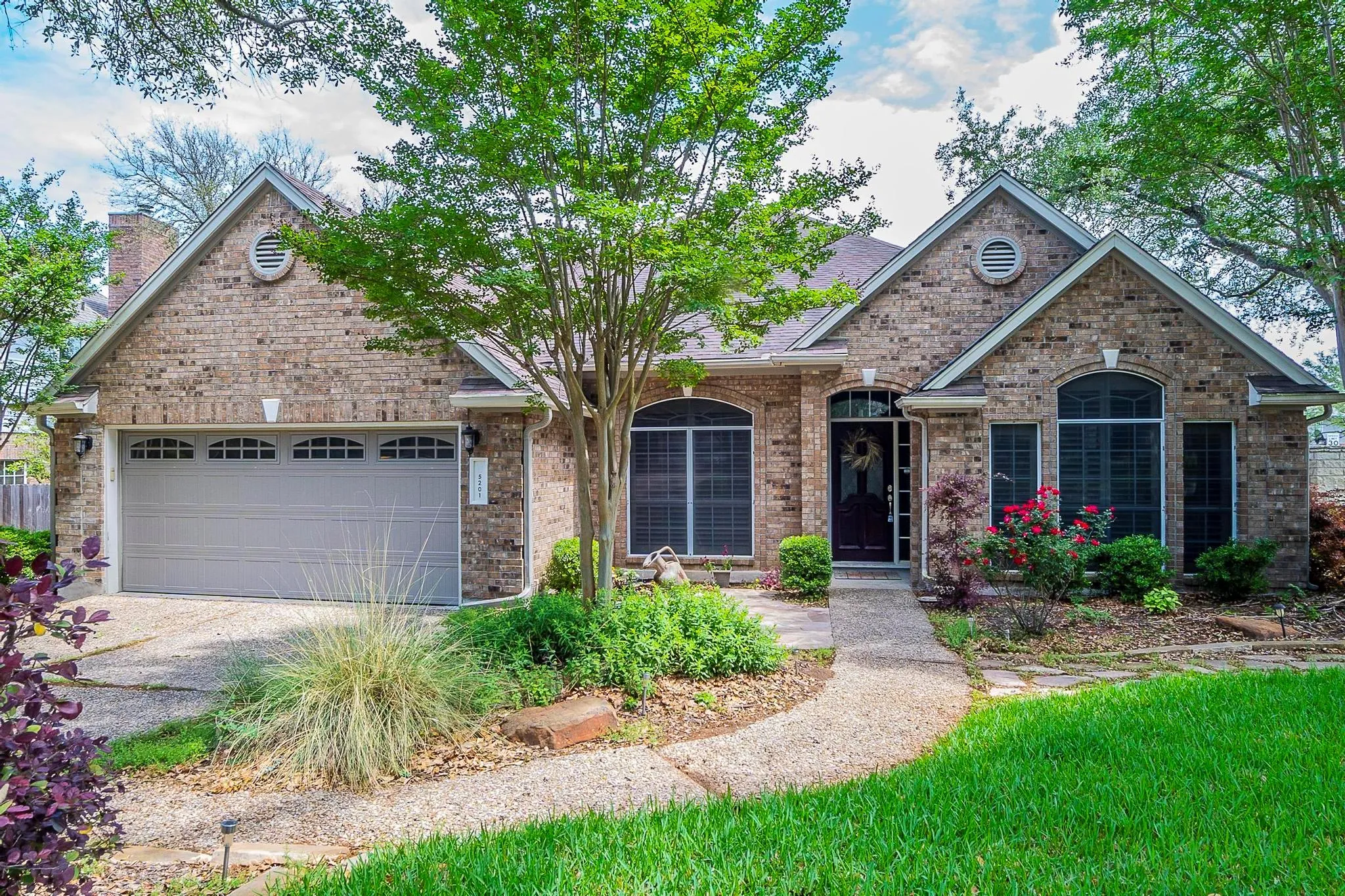 Photo of 5201 KITE TAIL DR, Austin, 78730