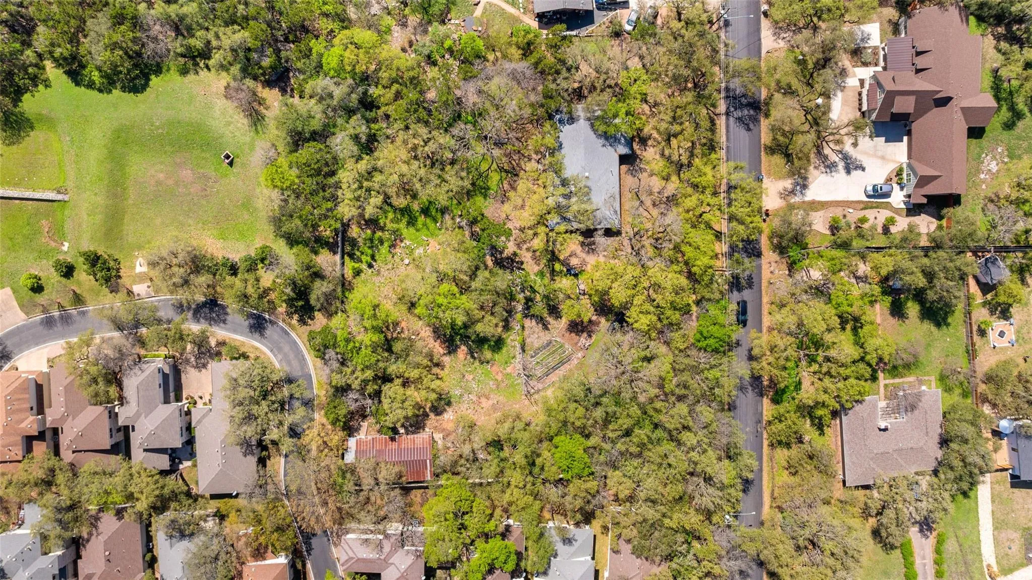 Photo 2 of 11503 LADERA VISTA DR