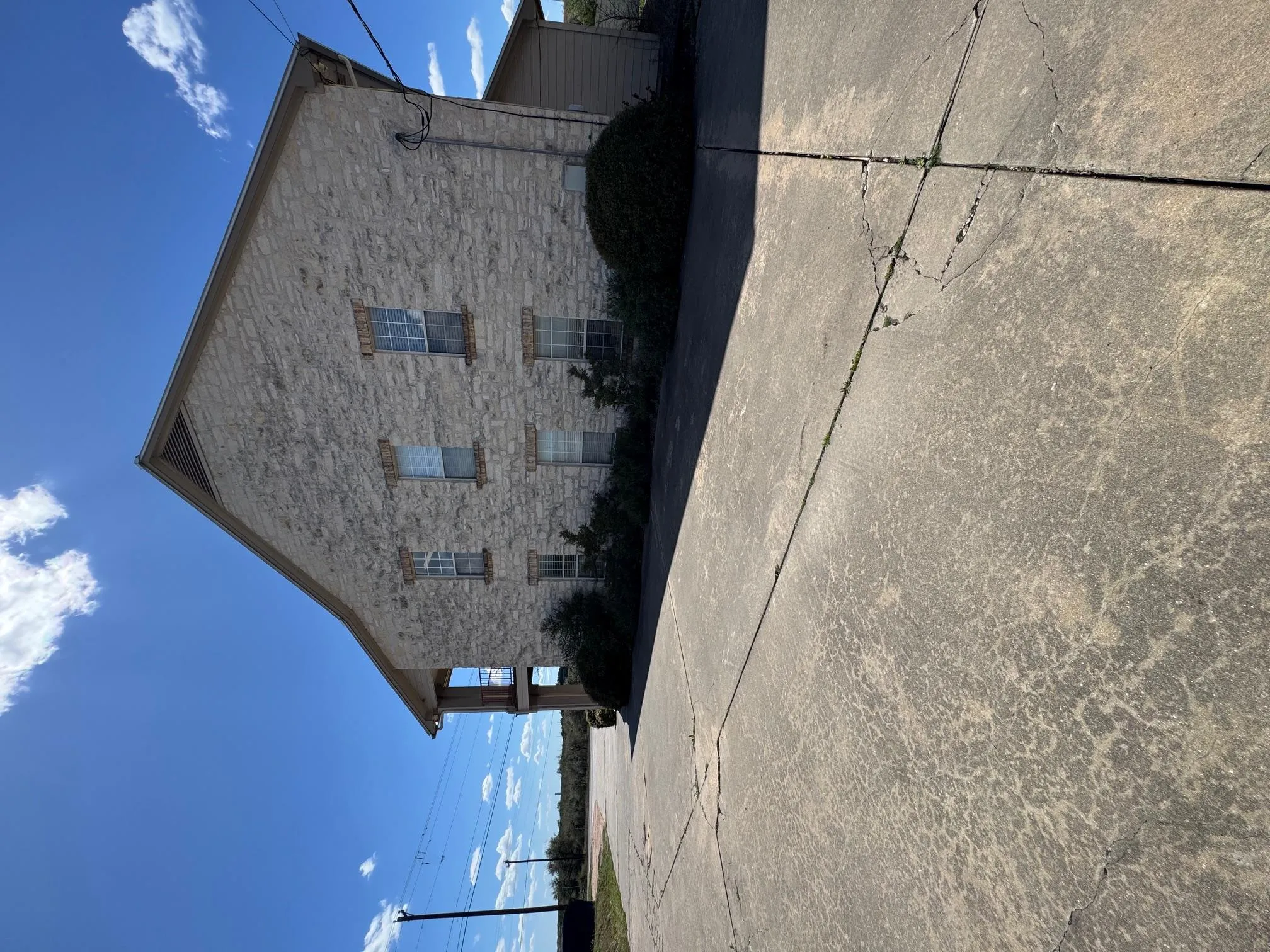 Photo 2 of 10200 HIGHWAY 290 HWY W