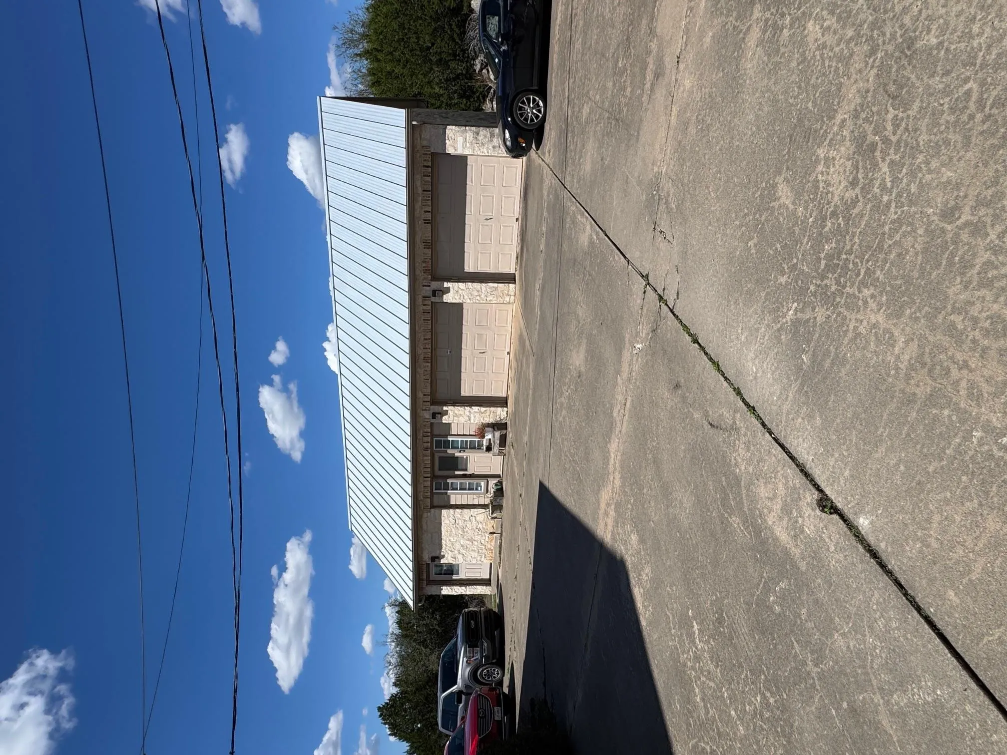 Photo 4 of 10200 HIGHWAY 290 HWY W