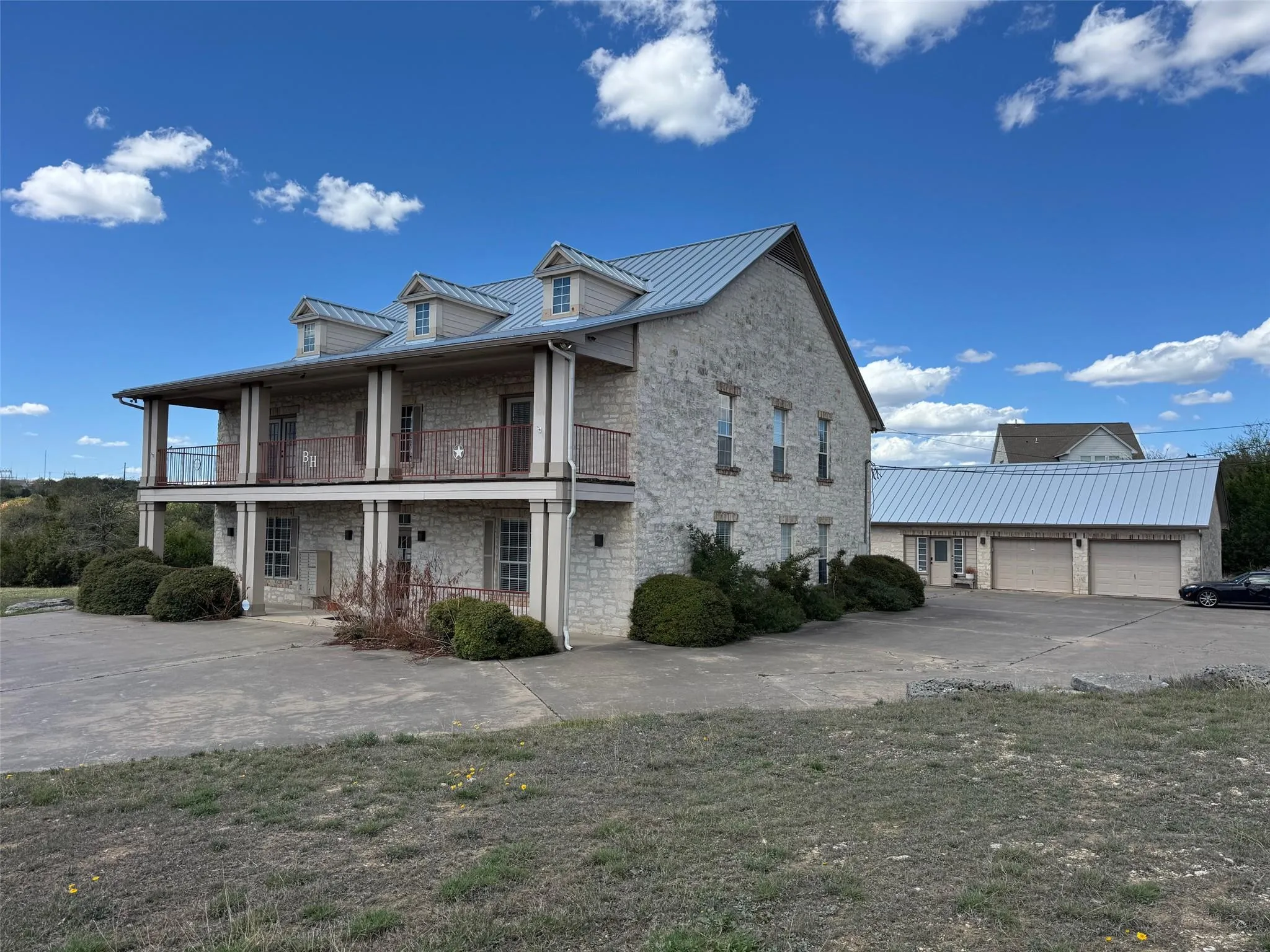 Photo of 10200 HIGHWAY 290 HIGHWAY W, Austin, TX, 78736