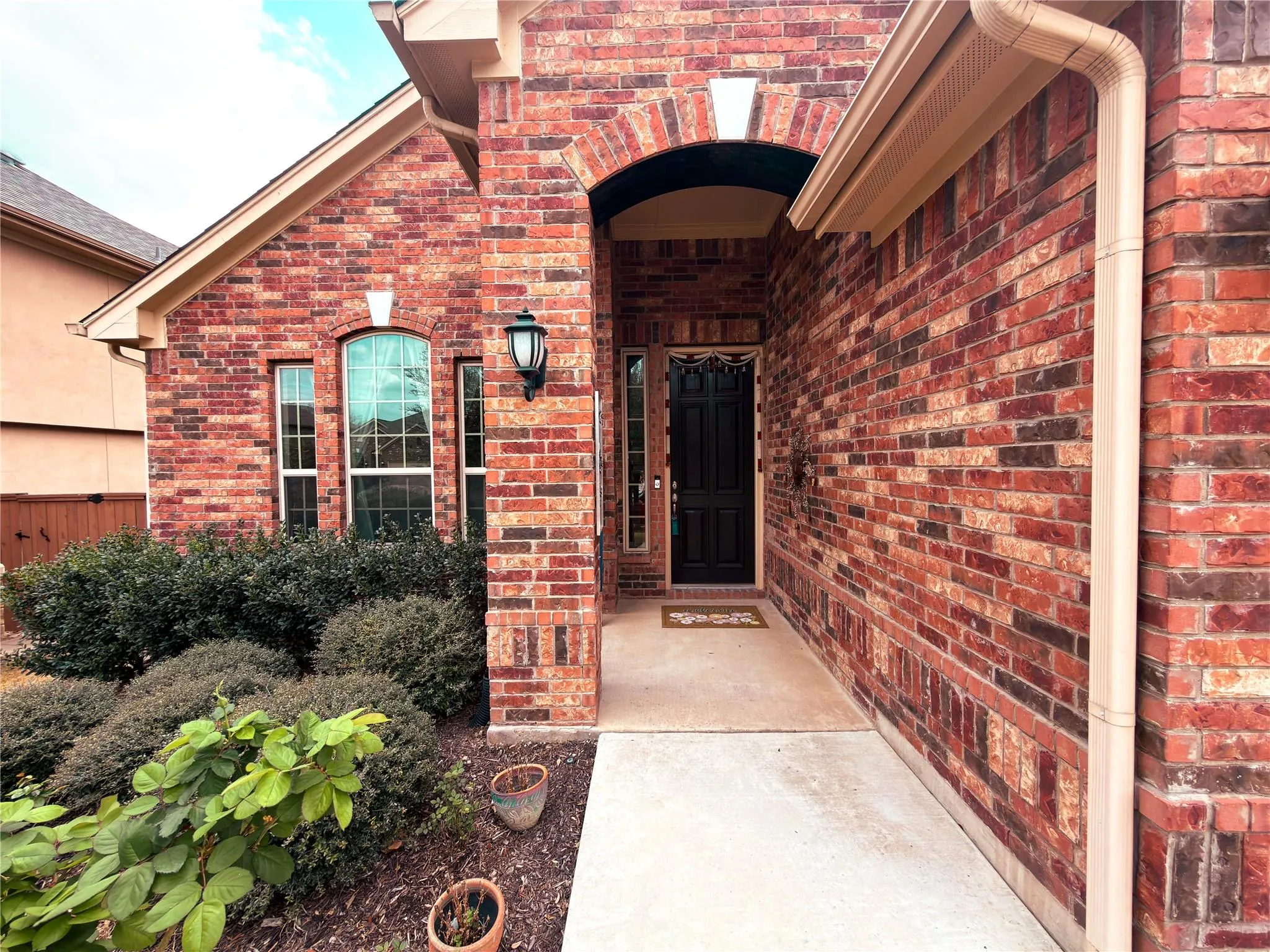 Photo 4 of 2743 ENZA CT